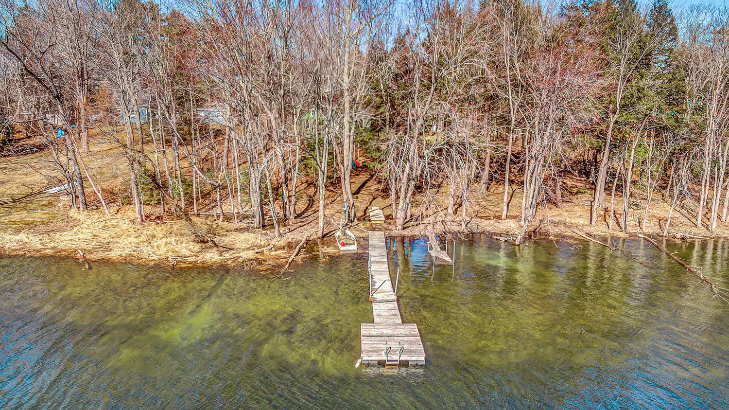 73 Garland Lane West Gardiner ME 04345