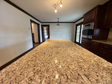 145 Dickey Moore Road Medway ME 04460