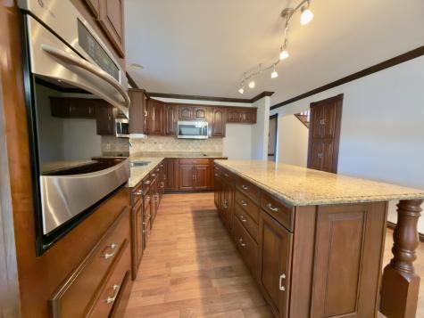 145 Dickey Moore Road Medway ME 04460