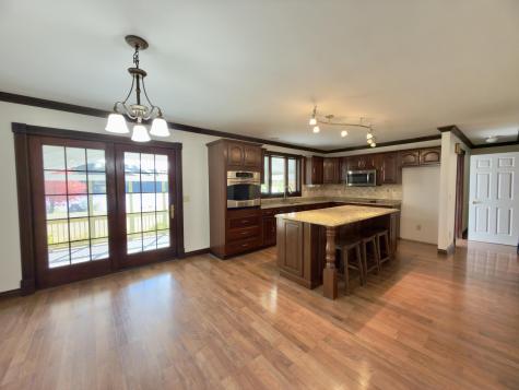 145 Dickey Moore Road Medway ME 04460