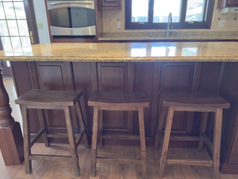 145 Dickey Moore Road Medway ME 04460