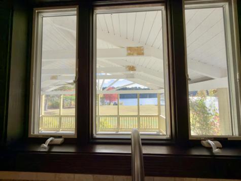 145 Dickey Moore Road Medway ME 04460