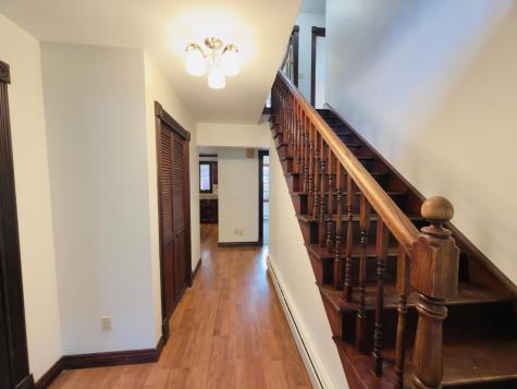 145 Dickey Moore Road Medway ME 04460