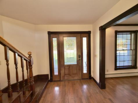 145 Dickey Moore Road Medway ME 04460