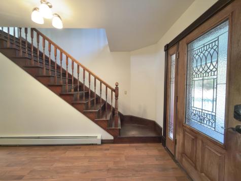 145 Dickey Moore Road Medway ME 04460