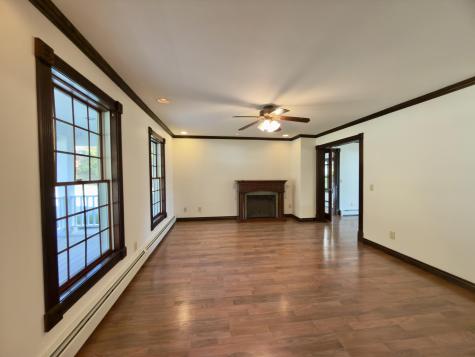 145 Dickey Moore Road Medway ME 04460