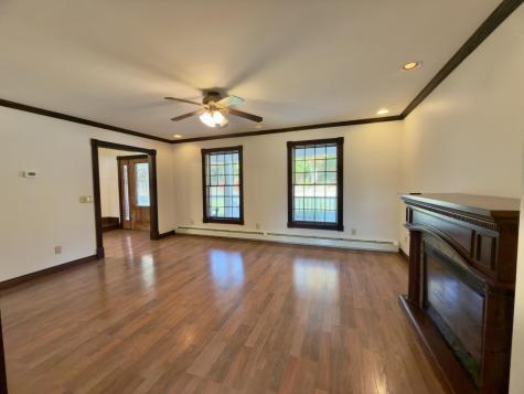 145 Dickey Moore Road Medway ME 04460