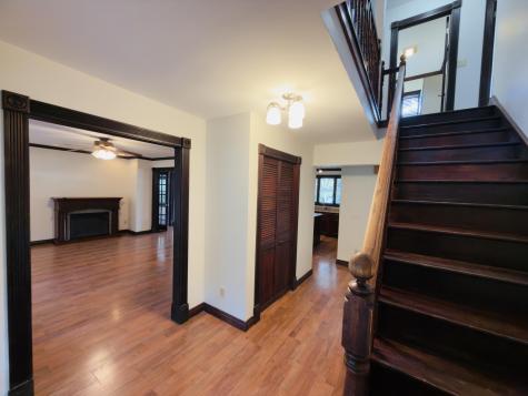 145 Dickey Moore Road Medway ME 04460