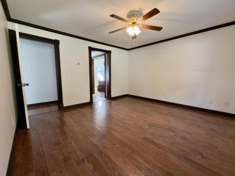 145 Dickey Moore Road Medway ME 04460