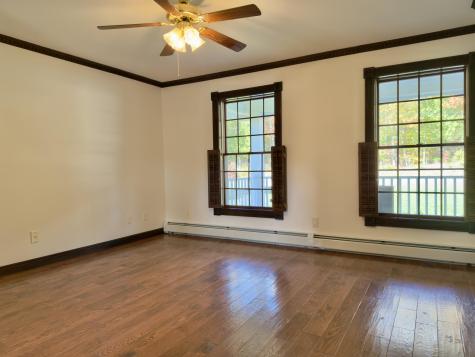 145 Dickey Moore Road Medway ME 04460