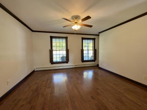 145 Dickey Moore Road Medway ME 04460