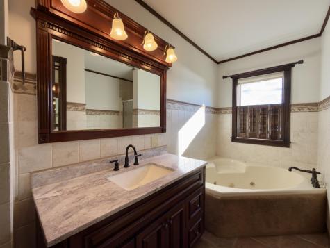 145 Dickey Moore Road Medway ME 04460