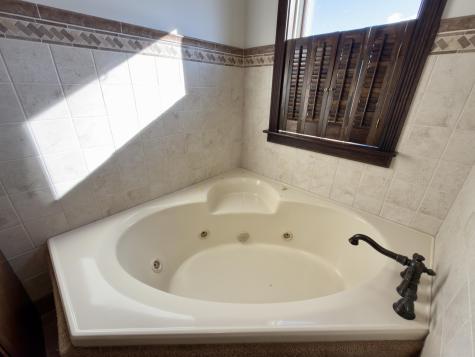 145 Dickey Moore Road Medway ME 04460