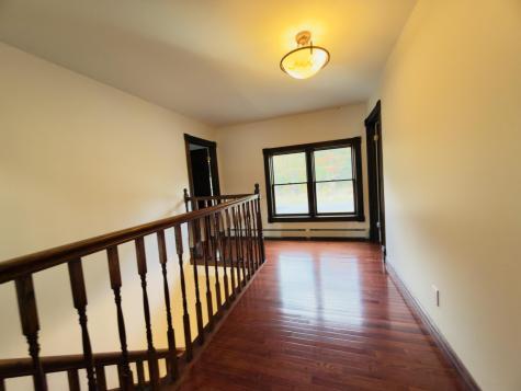 145 Dickey Moore Road Medway ME 04460