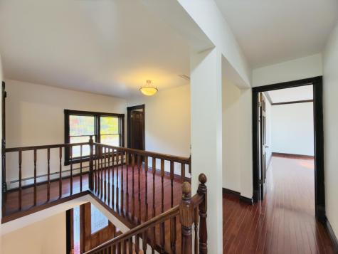 145 Dickey Moore Road Medway ME 04460