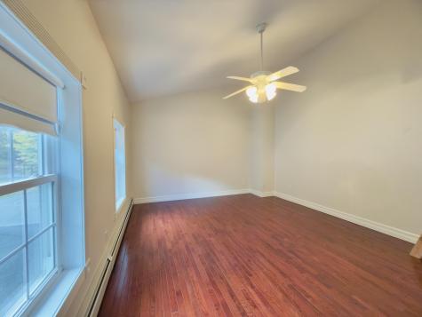 145 Dickey Moore Road Medway ME 04460