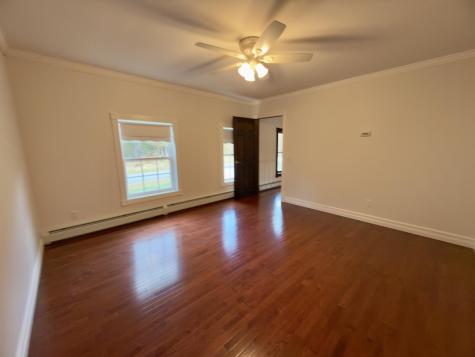 145 Dickey Moore Road Medway ME 04460