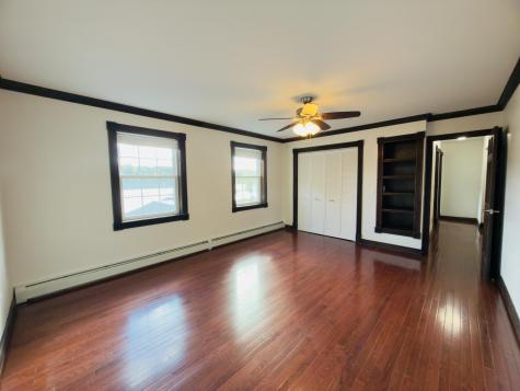 145 Dickey Moore Road Medway ME 04460