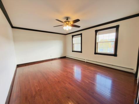 145 Dickey Moore Road Medway ME 04460