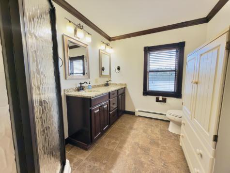 145 Dickey Moore Road Medway ME 04460