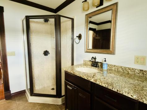 145 Dickey Moore Road Medway ME 04460