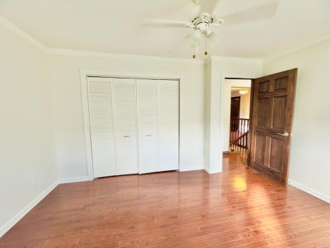 145 Dickey Moore Road Medway ME 04460