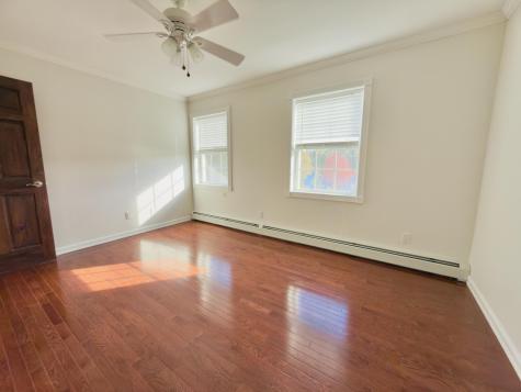 145 Dickey Moore Road Medway ME 04460