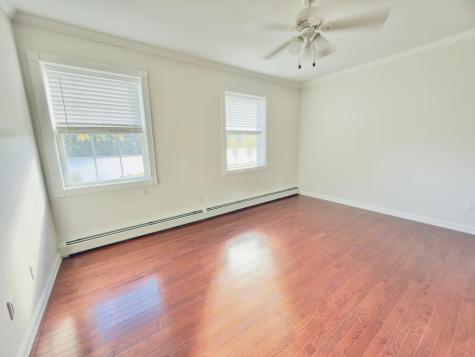 145 Dickey Moore Road Medway ME 04460