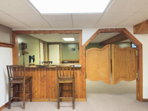 145 Dickey Moore Road Medway ME 04460