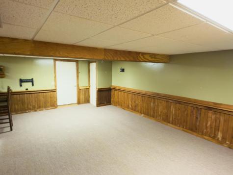 145 Dickey Moore Road Medway ME 04460