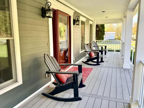 145 Dickey Moore Road Medway ME 04460