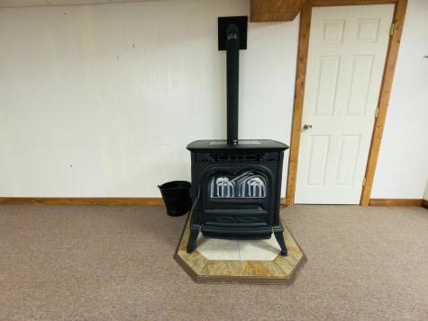 145 Dickey Moore Road Medway ME 04460