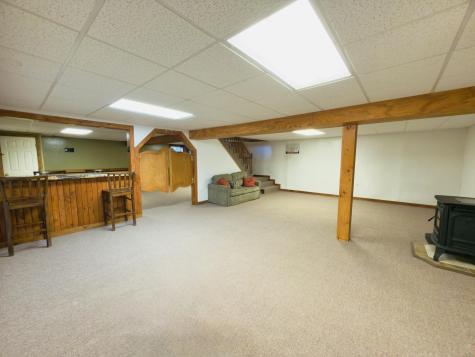 145 Dickey Moore Road Medway ME 04460