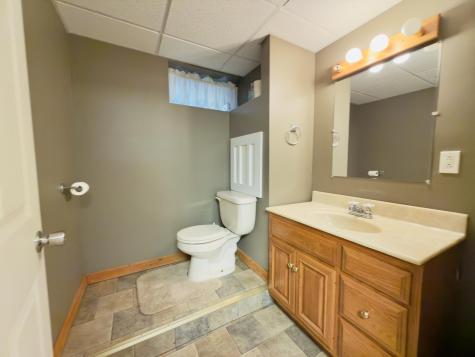 145 Dickey Moore Road Medway ME 04460