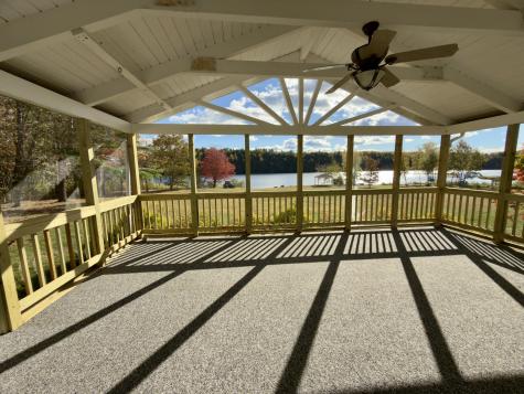 145 Dickey Moore Road Medway ME 04460