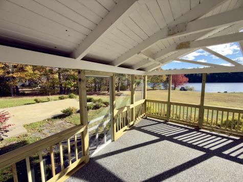 145 Dickey Moore Road Medway ME 04460