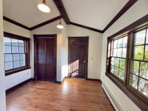 145 Dickey Moore Road Medway ME 04460