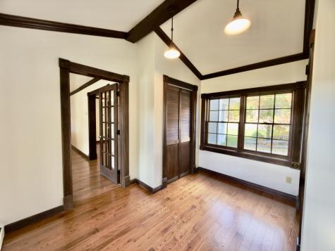 145 Dickey Moore Road Medway ME 04460