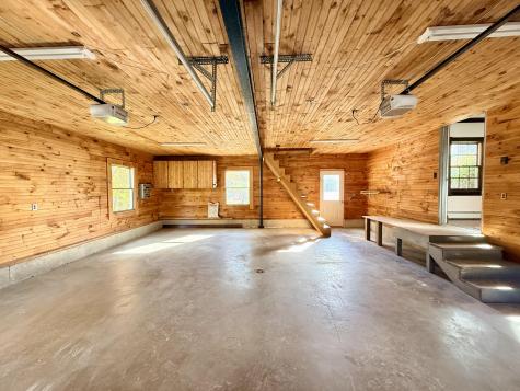 145 Dickey Moore Road Medway ME 04460