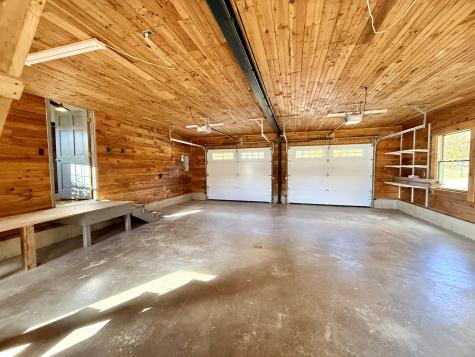 145 Dickey Moore Road Medway ME 04460