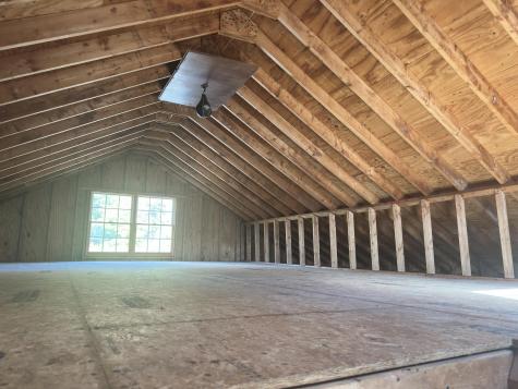 145 Dickey Moore Road Medway ME 04460