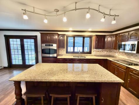 145 Dickey Moore Road Medway ME 04460