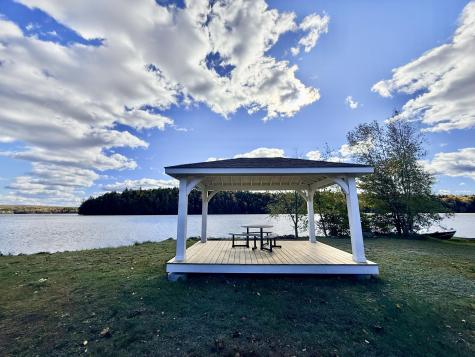 145 Dickey Moore Road Medway ME 04460