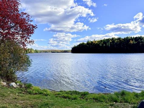 145 Dickey Moore Road Medway ME 04460