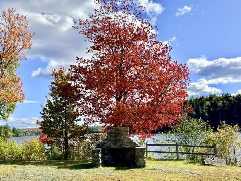 145 Dickey Moore Road Medway ME 04460