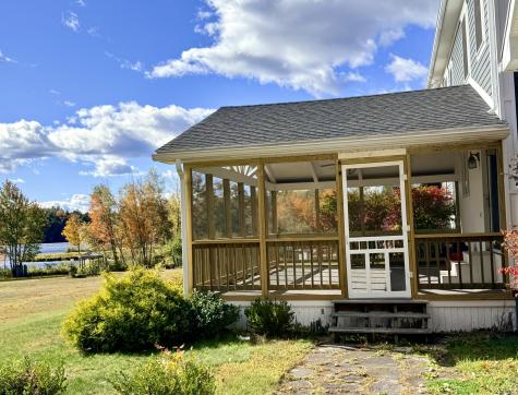 145 Dickey Moore Road Medway ME 04460