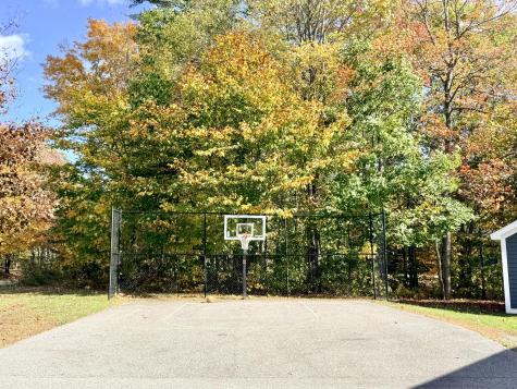 145 Dickey Moore Road Medway ME 04460