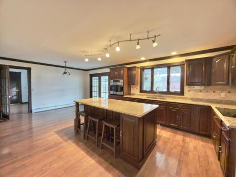 145 Dickey Moore Road Medway ME 04460