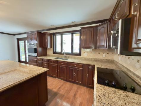 145 Dickey Moore Road Medway ME 04460