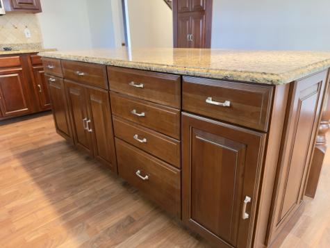 145 Dickey Moore Road Medway ME 04460